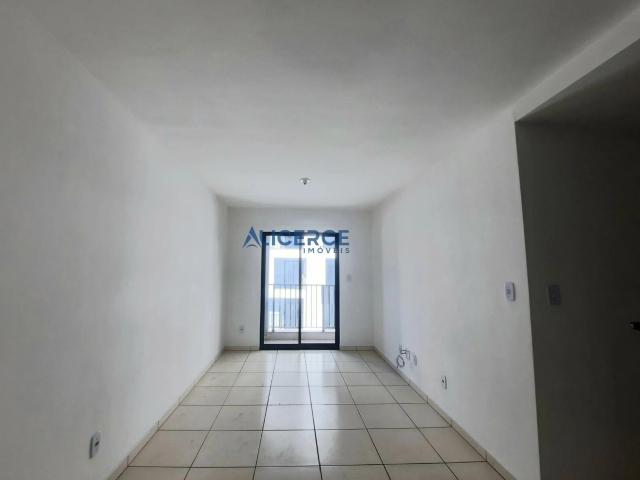 Apartamento venda em Quintas da Avenida, Juiz de Fora