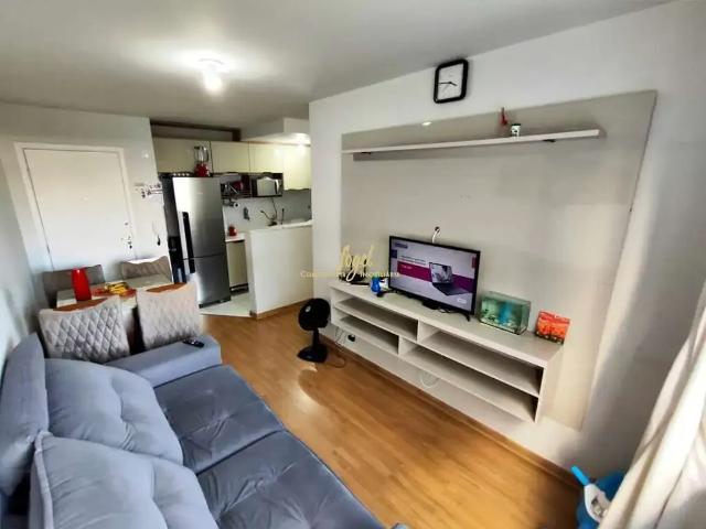 Apartamento venda em Região Geográfica Imediata de Juiz de Fora, Juiz de Fora