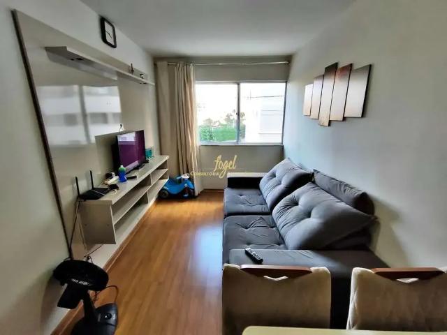 Apartamento venda em Região Geográfica Imediata de Juiz de Fora, Juiz de Fora