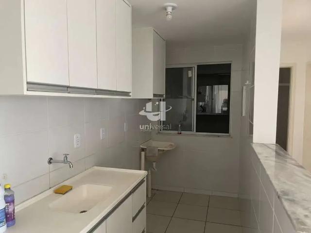 Apartamento venda em Região Geográfica Imediata de Juiz de Fora, Juiz de Fora