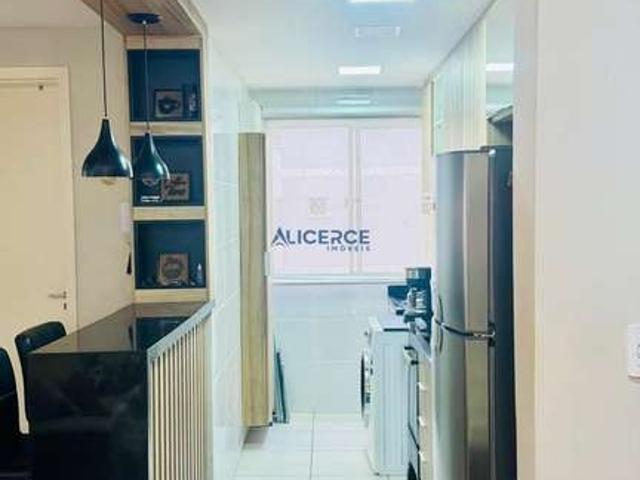 Apartamento venda em Região Geográfica Imediata de Juiz de Fora, Juiz de Fora