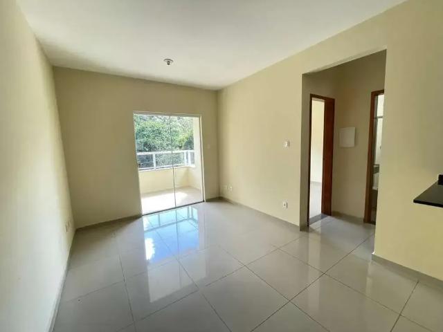 Apartamento venda em Região Geográfica Imediata de Juiz de Fora, Juiz de Fora