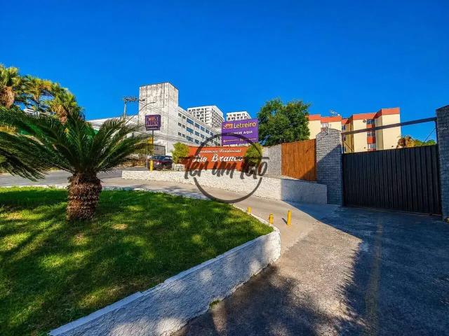 Apartamento venda em Região Geográfica Imediata de Juiz de Fora, Juiz de Fora