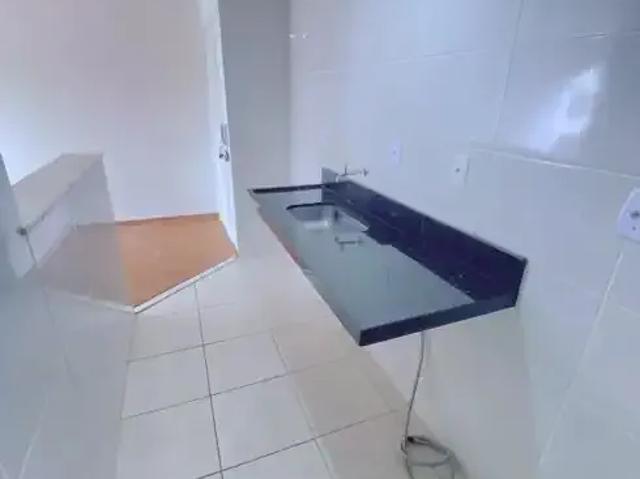 Apartamento venda em Região Geográfica Imediata de Juiz de Fora, Juiz de Fora