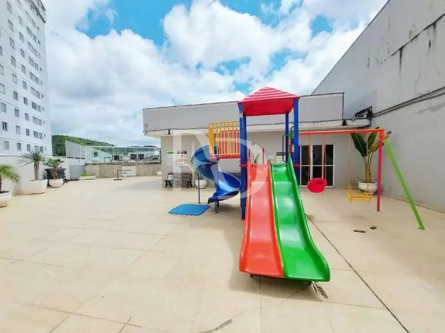 Apartamento venda em Região Geográfica Imediata de Juiz de Fora, Juiz de Fora
