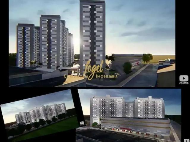 Apartamento venda em Região Geográfica Imediata de Juiz de Fora, Juiz de Fora