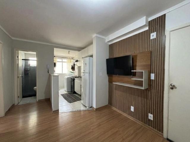 Apartamento venda em Quintas da Avenida, Juiz de Fora