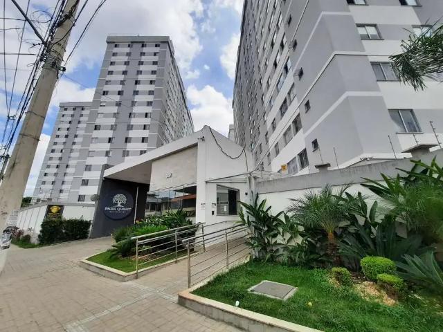 Apartamento venda em Região Geográfica Imediata de Juiz de Fora, Juiz de Fora