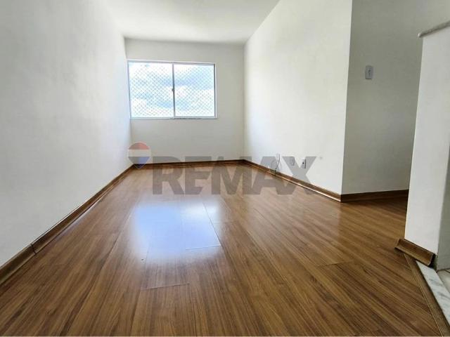 Apartamento venda em Quintas da Avenida, Juiz de Fora