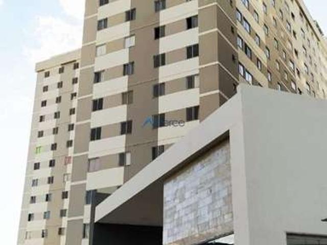 Apartamento venda em Região Geográfica Imediata de Juiz de Fora, Juiz de Fora