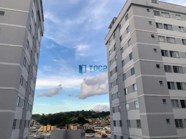 Apartamento venda em Região Geográfica Imediata de Juiz de Fora, Juiz de Fora