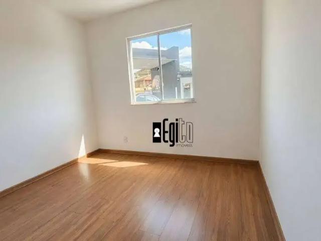 Apartamento venda em Região Geográfica Imediata de Juiz de Fora, Juiz de Fora