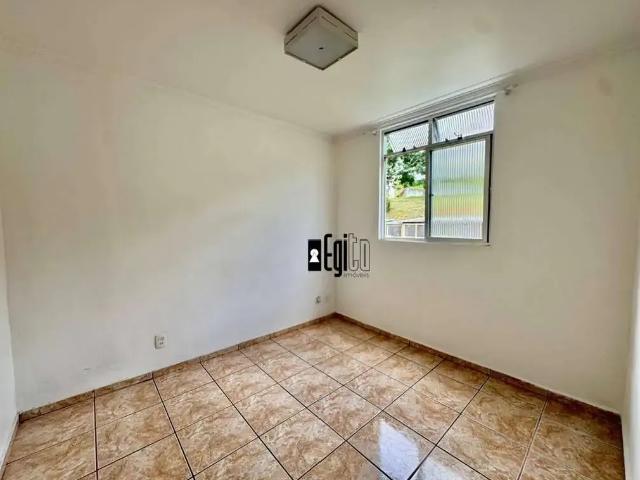 Apartamento venda em Região Geográfica Imediata de Juiz de Fora, Juiz de Fora