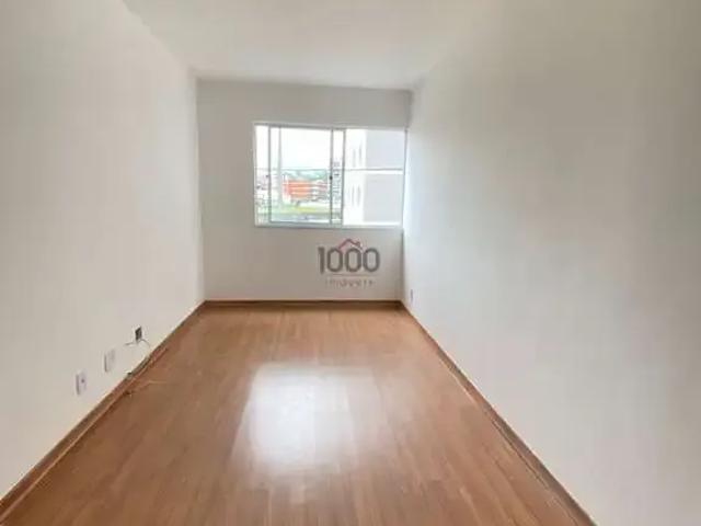 Apartamento venda em Região Geográfica Imediata de Juiz de Fora, Juiz de Fora