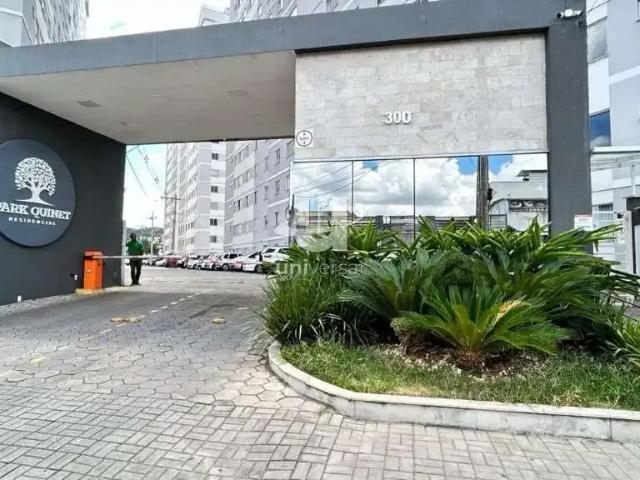 Apartamento venda em Região Geográfica Imediata de Juiz de Fora, Juiz de Fora