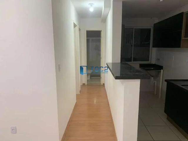 Apartamento venda em Região Geográfica Imediata de Juiz de Fora, Juiz de Fora