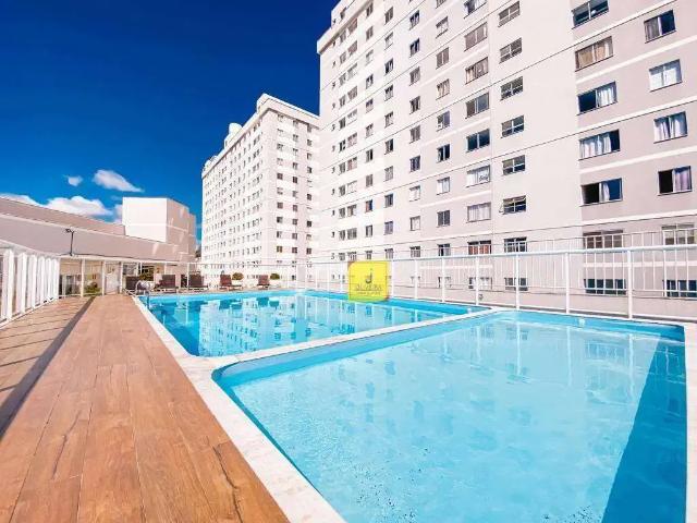 Apartamento venda em Região Geográfica Imediata de Juiz de Fora, Juiz de Fora