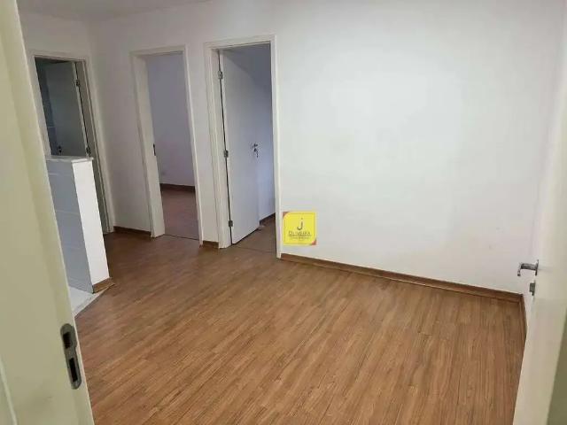 Apartamento venda em Região Geográfica Imediata de Juiz de Fora, Juiz de Fora