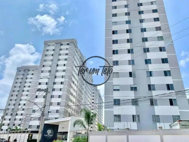 Apartamento venda em Região Geográfica Imediata de Juiz de Fora, Juiz de Fora