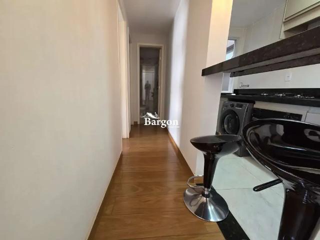 Apartamento venda em Região Geográfica Imediata de Juiz de Fora, Juiz de Fora