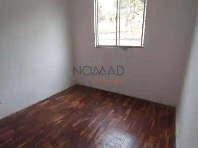 Apartamento venda em Região Geográfica Imediata de Juiz de Fora, Juiz de Fora