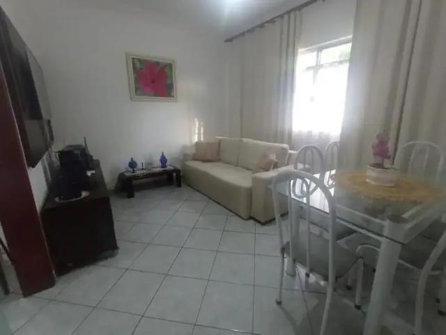 Apartamento venda em Região Geográfica Imediata de Juiz de Fora, Juiz de Fora