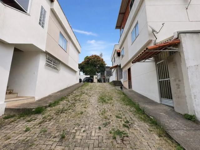 Apartamento venda em Região Geográfica Imediata de Juiz de Fora, Juiz de Fora