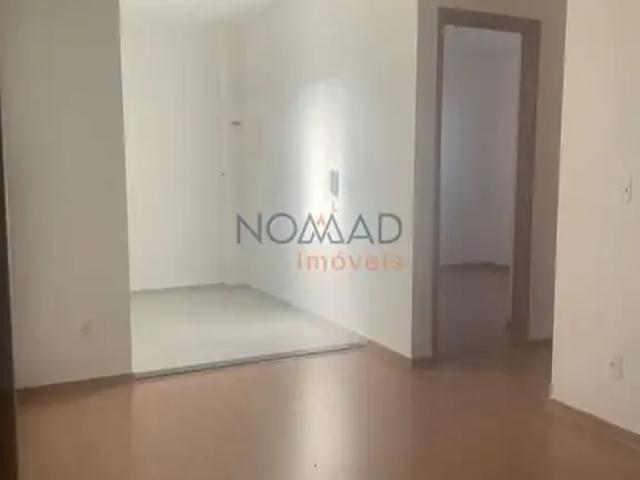 Apartamento venda em Região Geográfica Imediata de Juiz de Fora, Juiz de Fora
