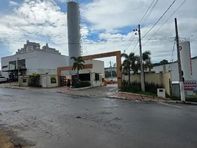 Apartamento venda em Região Geográfica Imediata de Juiz de Fora, Juiz de Fora