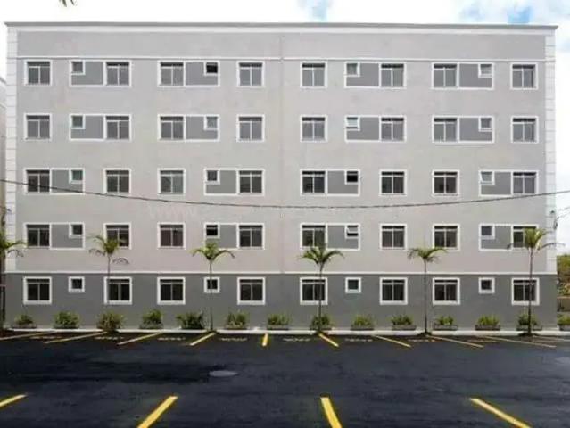 Apartamento venda em Região Geográfica Imediata de Juiz de Fora, Juiz de Fora