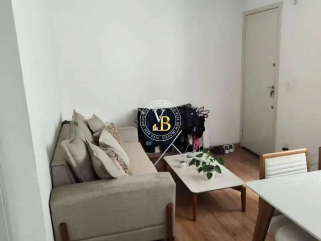Apartamento venda em Juiz de Fora, Região Geográfica Intermediária de Juiz de Fora