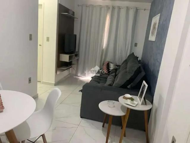 Apartamento venda em Região Geográfica Imediata de Juiz de Fora, Juiz de Fora