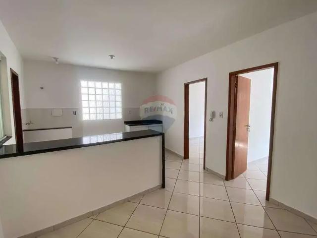 Apartamento venda em Região Geográfica Imediata de Juiz de Fora, Juiz de Fora