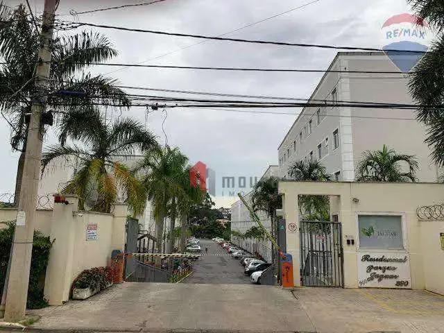 Apartamento venda em Região Geográfica Imediata de Juiz de Fora, Juiz de Fora