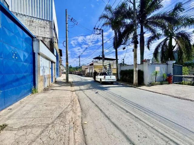 Apartamento venda em Região Geográfica Imediata de Juiz de Fora, Juiz de Fora