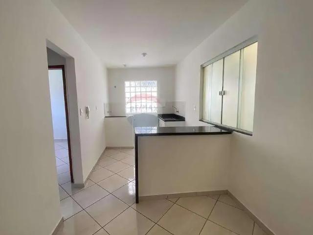 Apartamento venda em Região Geográfica Imediata de Juiz de Fora, Juiz de Fora