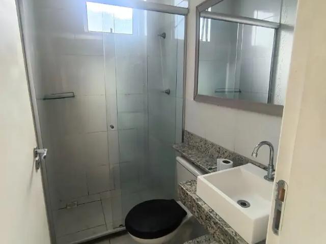Apartamento venda em Região Geográfica Imediata de Juiz de Fora, Juiz de Fora
