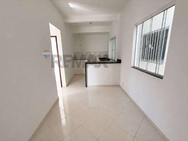 Apartamento venda em Santos Dumont, Juiz de Fora
