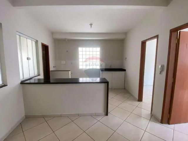 Apartamento venda em Região Geográfica Imediata de Juiz de Fora, Juiz de Fora