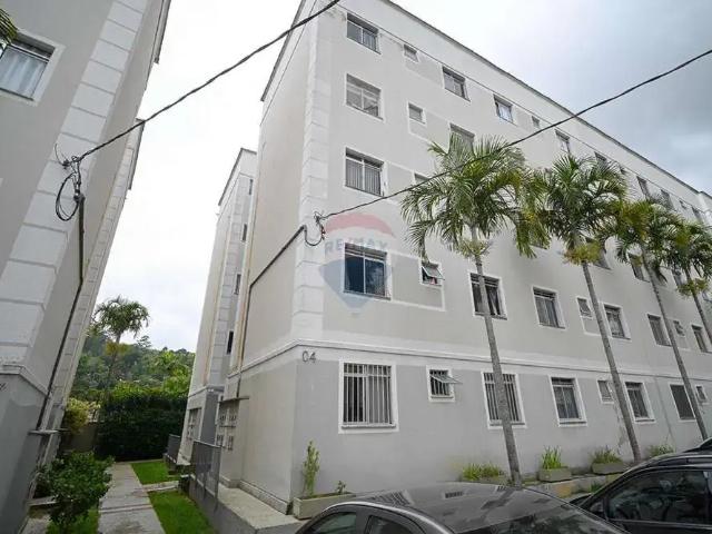 Apartamento venda em Região Geográfica Imediata de Juiz de Fora, Juiz de Fora