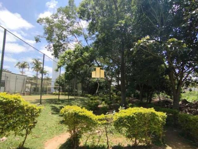 Apartamento venda em Via do Sol, Juiz de Fora