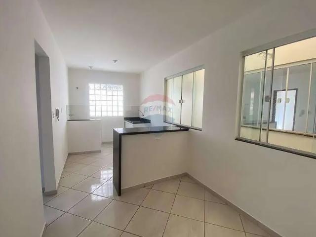 Apartamento venda em Região Geográfica Imediata de Juiz de Fora, Juiz de Fora