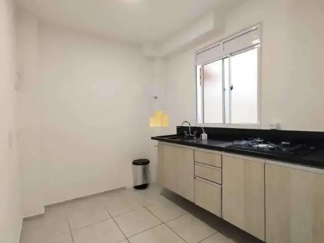 Apartamento venda em Região Geográfica Imediata de Juiz de Fora, Juiz de Fora