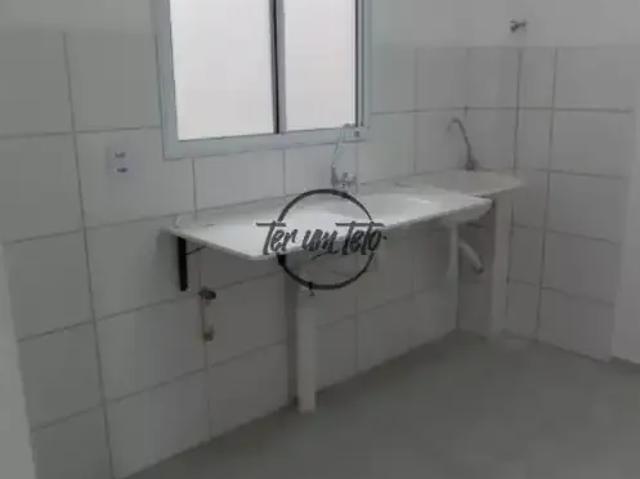 Apartamento venda em Região Geográfica Imediata de Juiz de Fora, Juiz de Fora