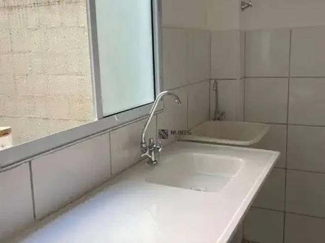 Apartamento venda em Região Geográfica Imediata de Juiz de Fora, Juiz de Fora