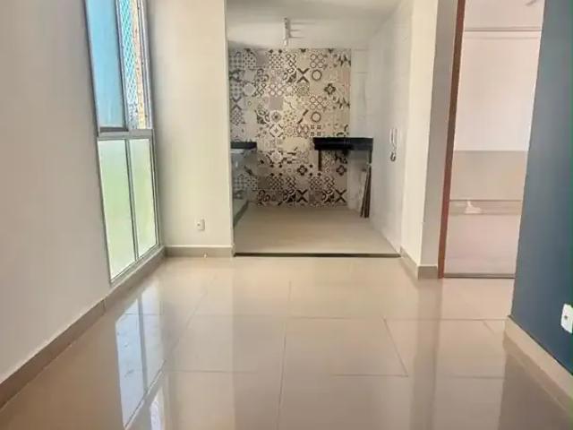 Apartamento venda em Região Geográfica Imediata de Juiz de Fora, Juiz de Fora