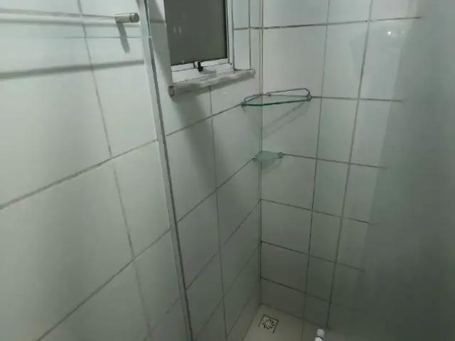 Apartamento venda em Novo Horizonte, Juiz de Fora