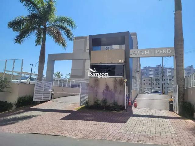 Apartamento venda em Região Geográfica Imediata de Juiz de Fora, Juiz de Fora
