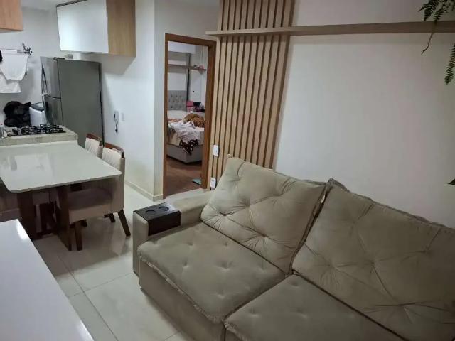 Apartamento venda em Região Geográfica Imediata de Juiz de Fora, Juiz de Fora