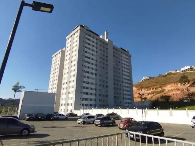 Apartamento venda em Região Geográfica Imediata de Juiz de Fora, Juiz de Fora